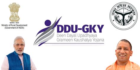 ddugky prn registration